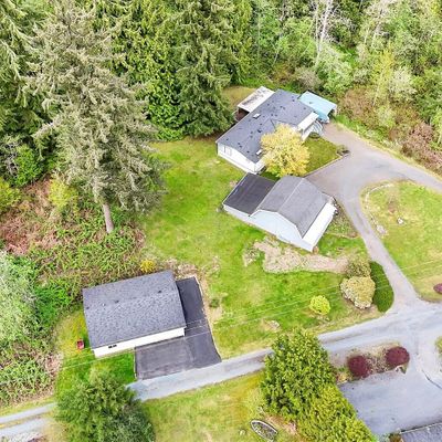 12633 2 Nd Street Se, Lake Stevens, WA 98258