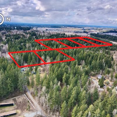 12631 200th Street E, Graham, WA 98338