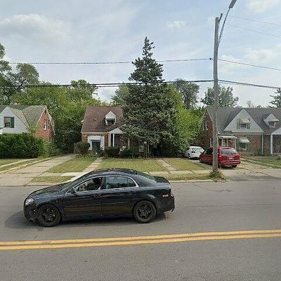 12646 Kelly Rd, Detroit, MI 48224