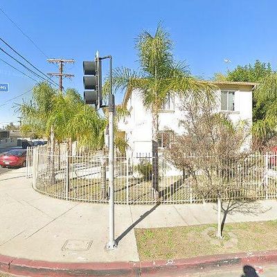 12659 Vanowen St, North Hollywood, CA 91605