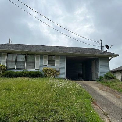 1269 Elm Ave, Birmingham, AL 35217