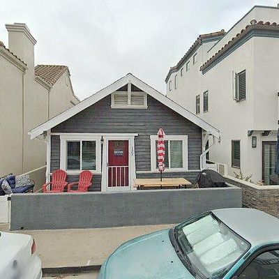 127 24 Th St, Newport Beach, CA 92663