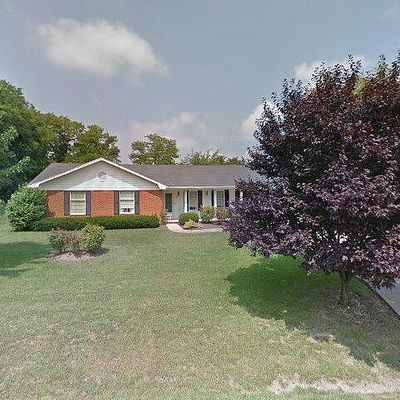 127 Glascock Dr, Flemingsburg, KY 41041