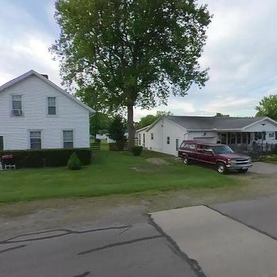 127 Gwynne St, Urbana, OH 43078