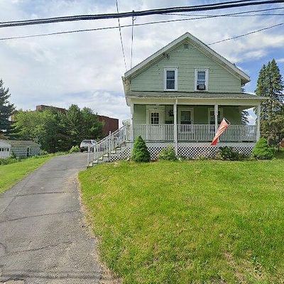 127 Main St, Potsdam, NY 13676