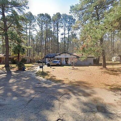 127 Nolan Cir, Pearl, MS 39208