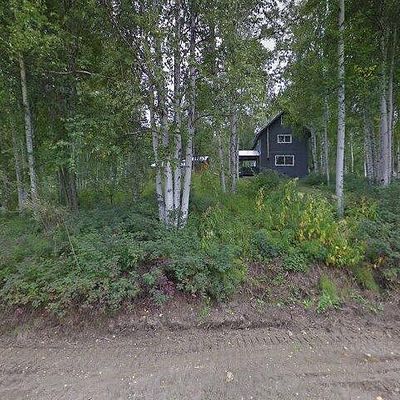 1270 Raymond Ave, Fairbanks, AK 99712