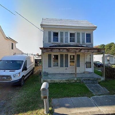 1270 Rising Sun Rd, Camden Wyoming, DE 19934