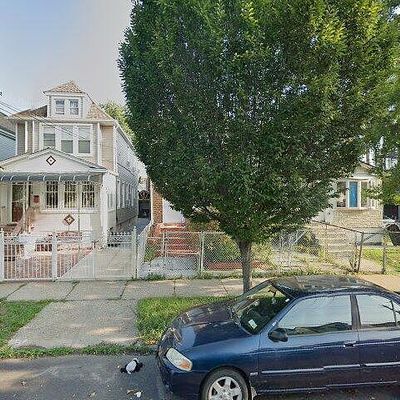 12704 109 Th Ave, South Ozone Park, NY 11420