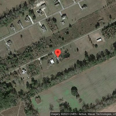 1270 C Bushville Hwy, Arnaudville, LA 70512