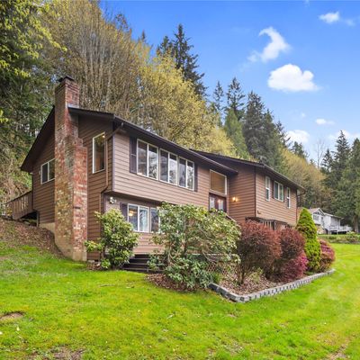 12717 Machias Cutoff, Lake Stevens, WA 98258