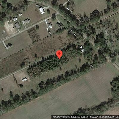 1272 Bushville Hwy, Arnaudville, LA 70512