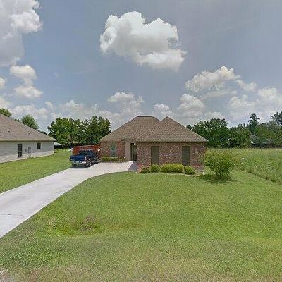 12735 Jaden Dr, Walker, LA 70785