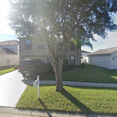 12731 Kings Lake Dr, Gibsonton, FL 33534