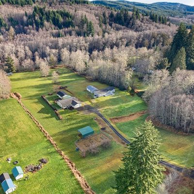 1276 W Satsop Road, Montesano, WA 98563