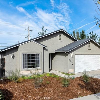 1276 Galaxy St, Nipomo, CA 93444