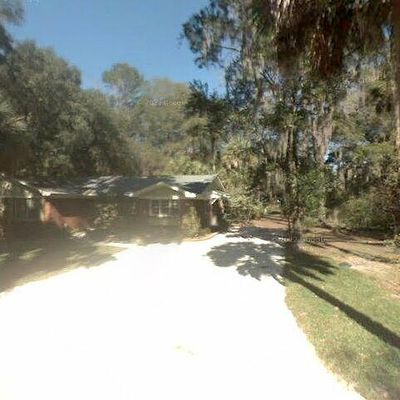 128 Bridge St, Bluffton, SC 29910