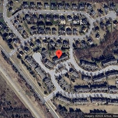 128 Hunt Club Dr, Collegeville, PA 19426