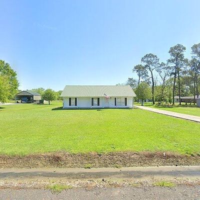 128 Lahaye Rd, Port Barre, LA 70577