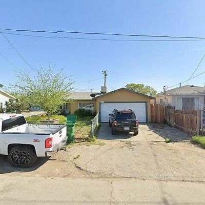 128 Nicobar St, Lancaster, CA 93534