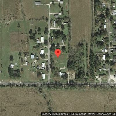 128 Pecan Dr, Evangeline, LA 70537