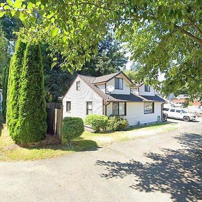 12809 8 Th Ave Sw, Burien, WA 98146