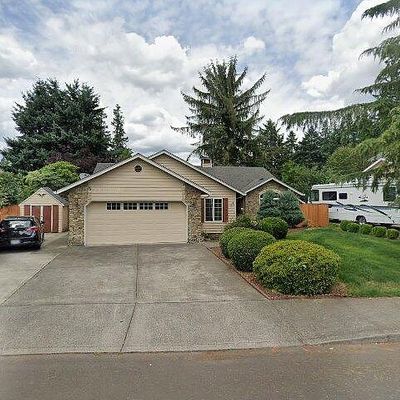 12807 Se Cooper St, Portland, OR 97236