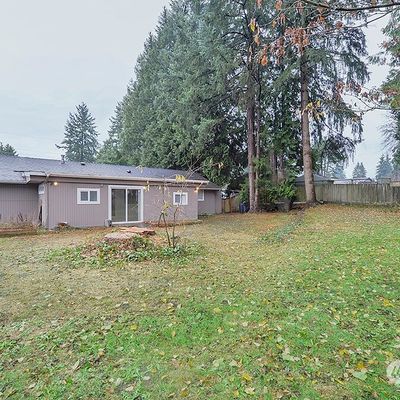 12828 111 Th Ave Ne, Kirkland, WA 98034