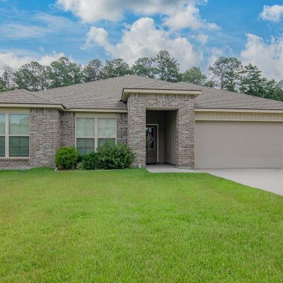 12871 Fowler Dr, Denham Springs, LA 70706