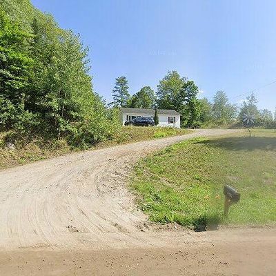 1289 Bugbee Crossing Rd, West Burke, VT 05871