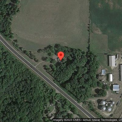 1289 Highway 35 N, Hudson, WI 54016