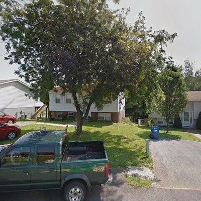 129 Catawba Pl, Hagerstown, MD 21742