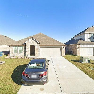 129 Emerald Star Ln, Lafayette, LA 70506