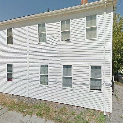 129 Water St, Newburyport, MA 01950