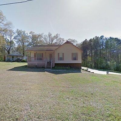 1290 Wooten Spring Rd, Calera, AL 35040