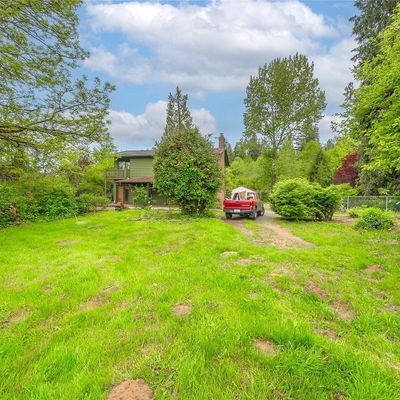 12908 Machais Cutoff, Lake Stevens, WA 98290