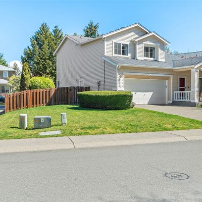 12919 67 Th Ave Se, Snohomish, WA 98296