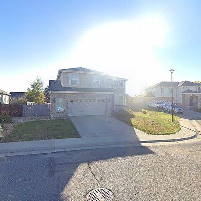 12956 Monaco Way, Thornton, CO 80602