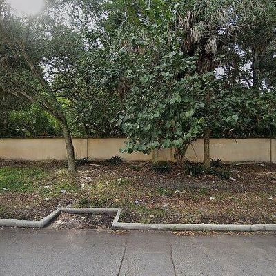 12950 Sw 4 Th Ct #H202, Pembroke Pines, FL 33027