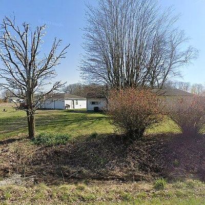 12973 E County Road 200 S, Crothersville, IN 47229