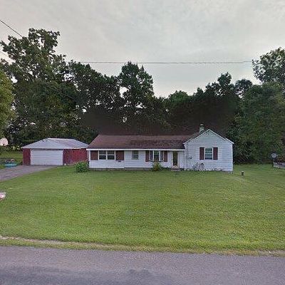 12992 Reed Avenue Ext, Conneaut Lake, PA 16316