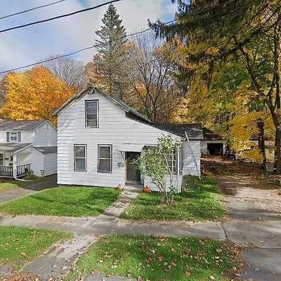 13 Franklin St, Millers Falls, MA 01349