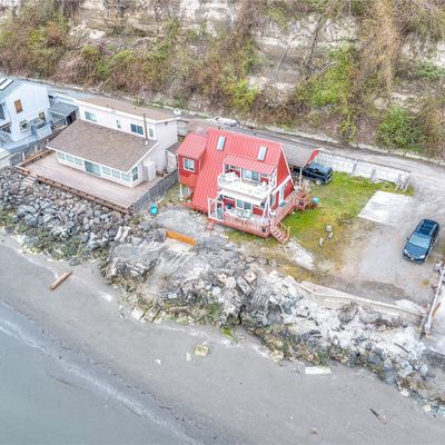 13 H South Beach Drive, Hat Island, WA 98206