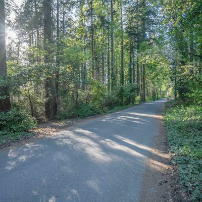 13 Lot #13 Pleasant Beach Drive Ne, Bainbridge Island, WA 98110