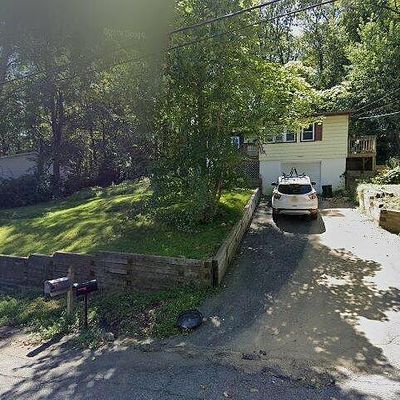 13 S Parkway, Wharton, NJ 07885