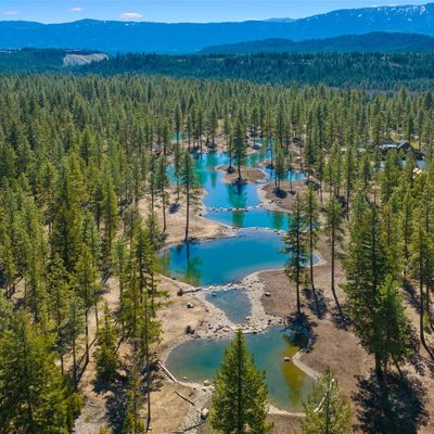 13 Wanawish Loop, Cle Elum, WA 98922