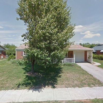 130 Bayview Ave, Brookville, OH 45309