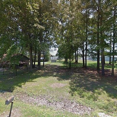 130 Colony Ave, Crossett, AR 71635