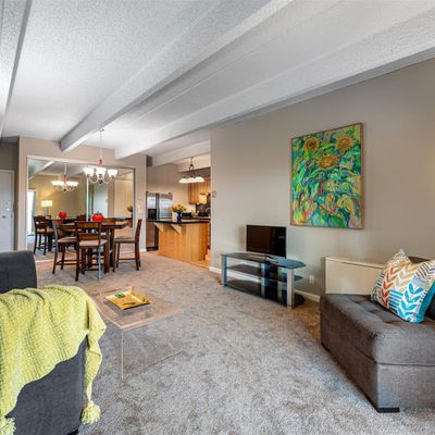 130 N Pearl St #805, Denver, CO 80203