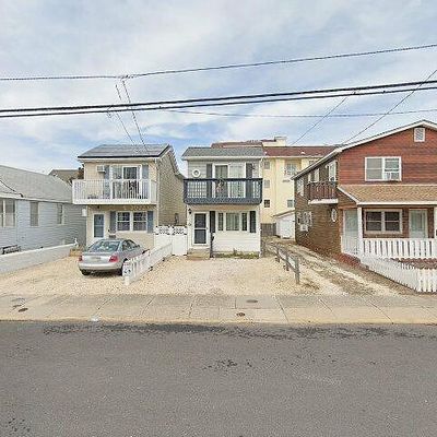 130 Porter Ave, Seaside Heights, NJ 08751